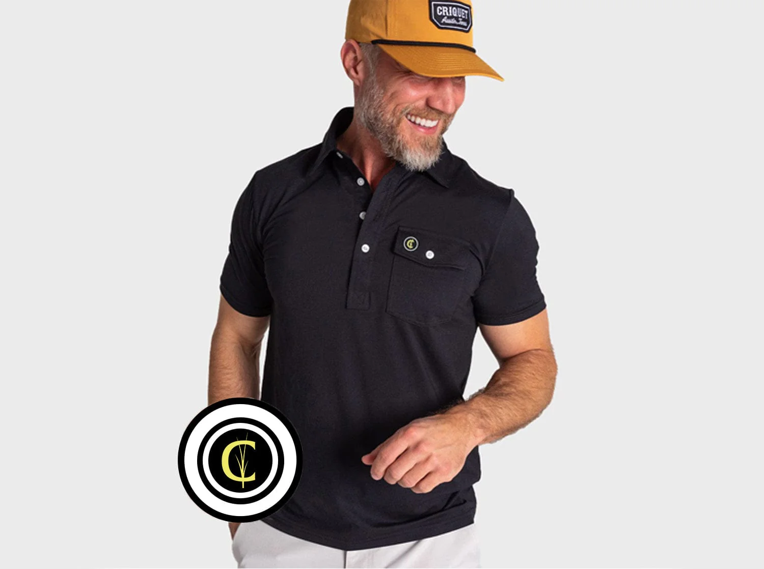 Labor Day Sale